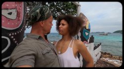 'Vlog Uncut-Thailand' screenshot nº 39