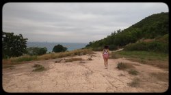 'Vlog Uncut-Thailand' screenshot nº 41