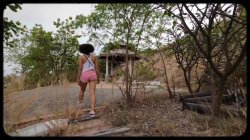 'Vlog Uncut-Thailand' screenshot nº 54