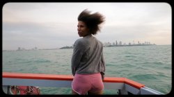 'Vlog Uncut-Thailand' screenshot nº 63