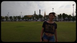 'Vlog Uncut-Thailand' screenshot nº 64