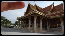 'Vlog Uncut-Thailand' screenshot nº 66