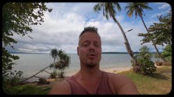'Vlog Uncut-Thailand' screenshot nº 82