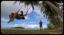 'Vlog Uncut-Thailand' screenshot nº 83