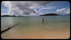 'Vlog Uncut-Thailand' screenshot nº 84