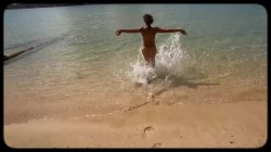 'Vlog Uncut-Thailand' screenshot nº 91