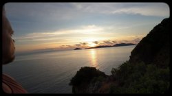 'Vlog Uncut-Thailand' screenshot nº 93