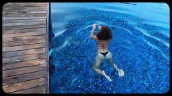 'Vlog Uncut-Thailand' screenshot nº 94