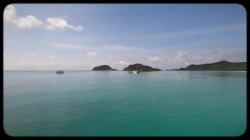 'Vlog Uncut-Thailand' screenshot nº 126