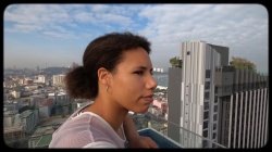 'Vlog Uncut-Thailand' screenshot nº 2