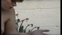 Captura de 'Stevi's Raised Skirt' nº 66