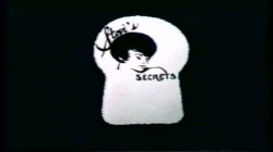 Captura de 'Stevi's Raised Skirt' nº 1