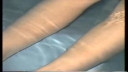 Captura de 'Stevi's Raised Skirt' nº 127