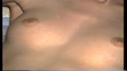 Captura de 'Stevi's Raised Skirt' nº 128