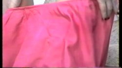 Captura de 'Stevi's Raised Skirt' nº 39