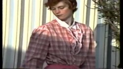Captura de 'Stevi's Raised Skirt' nº 4