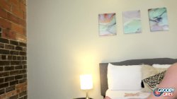 Captura de 'Sensational Lindsey Hill's Cumshot' nº 42