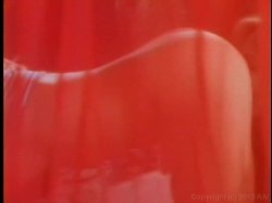 Captura de 'In Cold Sweat' nº 42