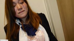 'Admired Attire: A Half-Japanese Girl's Return, The' screenshot nº 56