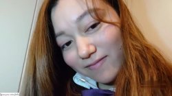 'Admired Attire: A Half-Japanese Girl's Return, The' screenshot nº 7