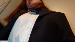 'Admired Attire: A Half-Japanese Girl's Return, The' screenshot nº 20