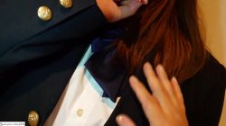 'Admired Attire: A Half-Japanese Girl's Return, The' screenshot nº 2