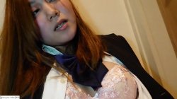 'Admired Attire: A Half-Japanese Girl's Return, The' screenshot nº 34