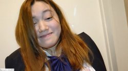 'Admired Attire: A Half-Japanese Girl's Return, The' screenshot nº 42