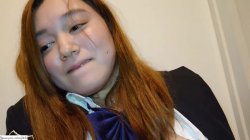'Admired Attire: A Half-Japanese Girl's Return, The' screenshot nº 46