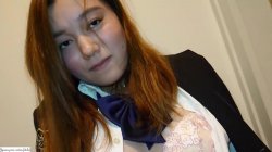 'Admired Attire: A Half-Japanese Girl's Return, The' screenshot nº 47