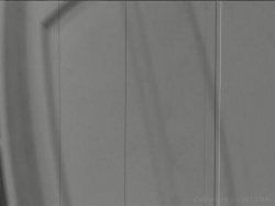 'Gauntlet 3' screenshot nº 64