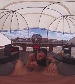 'Colombian Cabana Fantasy' screenshot nº 100