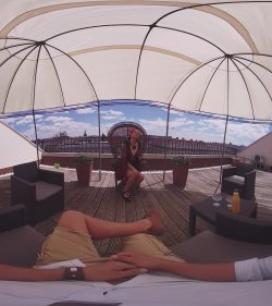 'Colombian Cabana Fantasy' screenshot nº 10