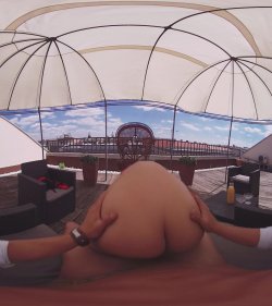 'Colombian Cabana Fantasy' screenshot nº 111