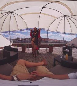 'Colombian Cabana Fantasy' screenshot nº 13