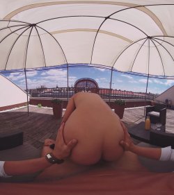 'Colombian Cabana Fantasy' screenshot nº 133
