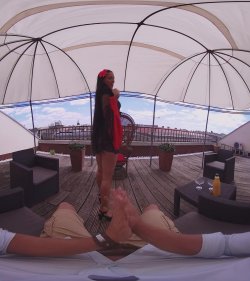 'Colombian Cabana Fantasy' screenshot nº 18