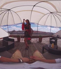 'Colombian Cabana Fantasy' screenshot nº 19
