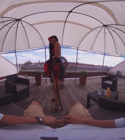 'Colombian Cabana Fantasy' screenshot nº 23