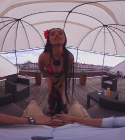 'Colombian Cabana Fantasy' screenshot nº 24