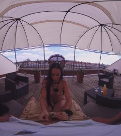 'Colombian Cabana Fantasy' screenshot nº 48