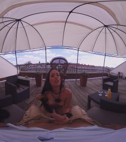 'Colombian Cabana Fantasy' screenshot nº 49