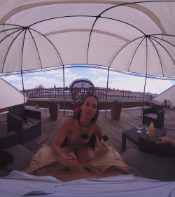 'Colombian Cabana Fantasy' screenshot nº 50