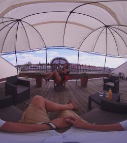 'Colombian Cabana Fantasy' screenshot nº 5