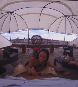 'Colombian Cabana Fantasy' screenshot nº 51