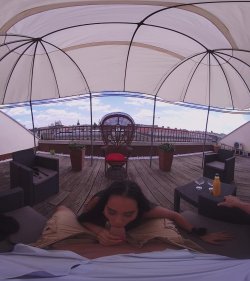 'Colombian Cabana Fantasy' screenshot nº 52