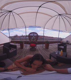 'Colombian Cabana Fantasy' screenshot nº 54