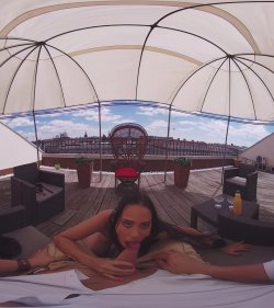 'Colombian Cabana Fantasy' screenshot nº 55