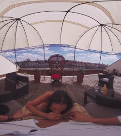 'Colombian Cabana Fantasy' screenshot nº 56