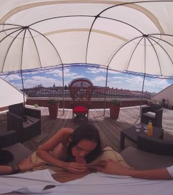 'Colombian Cabana Fantasy' screenshot nº 57